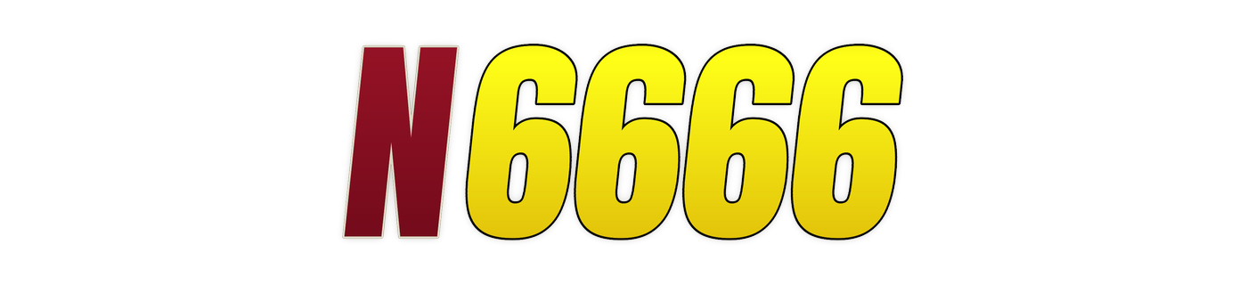 n6666 Logo
